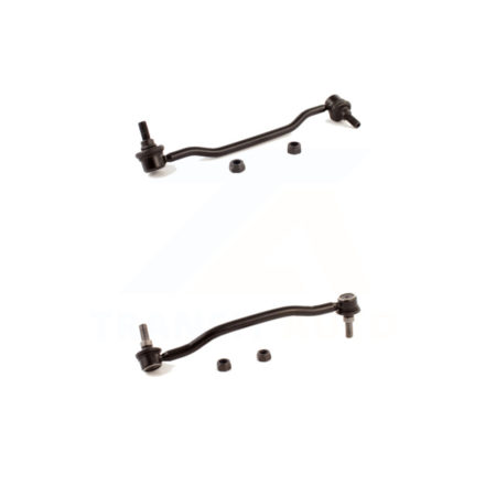 Front Suspension Link Kit For Nissan Altima Maxima K72-100320