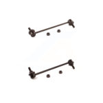 Front Suspension Link Kit For 2001-2006 Hyundai Santa Fe K72-100323