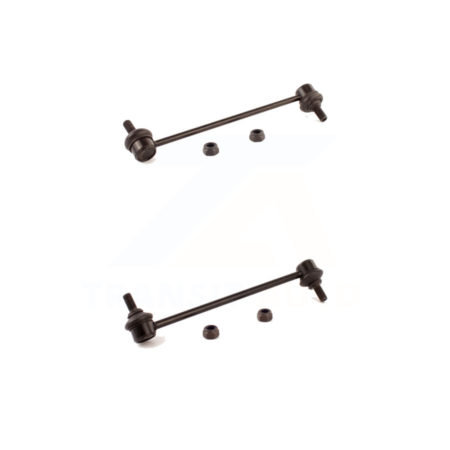 Front Suspension Link Kit For 2001-2006 Hyundai Santa Fe K72-100323