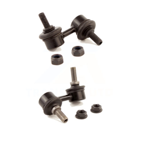 Front Suspension Link Kit For Honda Civic CR-V Element Acura RSX EL K72-100325