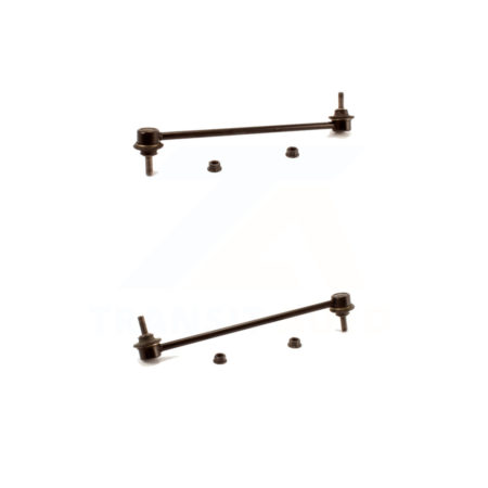 Front Suspension Link Kit For 1998-2003 Toyota Sienna K72-100327