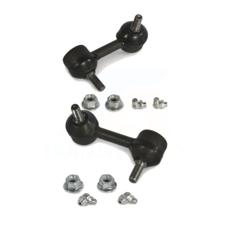 Rear Suspension Link Kit For 2007-2016 Honda CR-V K72-100408