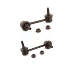 Rear Suspension Link Kit For 2007-2012 Mazda CX-7 K72-100412