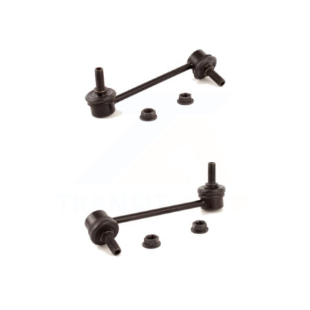 Rear Suspension Link Kit For Honda Pilot Acura MDX K72-100422