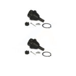 Front Suspension Ball Joints Pair For 2005-2021 Toyota Tacoma K72-100509
