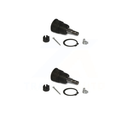 Front Suspension Ball Joints Pair For 1999-2004 Honda Odyssey K72-100525