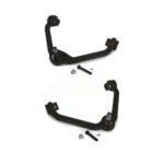 Front Control Arm Ball Joint Kit For Ford Ranger Explorer Sport Trac Mazda Mercury B3000 K72-100564