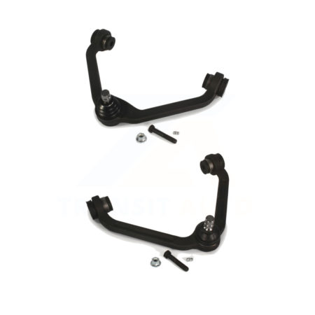 Front Control Arm Ball Joint Kit For Ford Ranger Explorer Sport Trac Mazda Mercury B3000 K72-100564