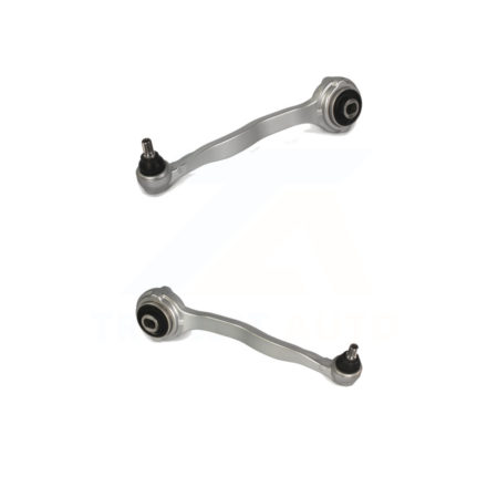 Front Control Arm Ball Joint Kit For Mercedes-Benz E350 C300 C250 C230 C240 C350 C320 C63 K72-100570