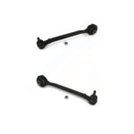 Front Control Arm And Ball Joint Kit For Dodge Charger Chrysler 300 Challenger Magnum K72-100571
