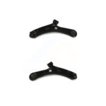 Front Suspension Control Arm And Ball Joint Assemblies Kit For 2007-2013 Suzuki SX4 K72-100616