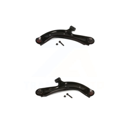 Front Control Arm Ball Joint Assembly Kit For Nissan Sentra NV200 Chevrolet City Express K72-100634