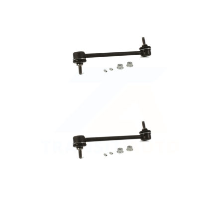 Front Suspension Link Pair For 2010-2013 Ford Transit Connect K72-100681