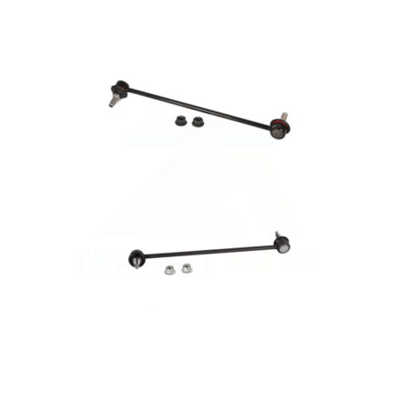 Front Suspension Link Kit For Hyundai Sonata Kia Optima K72-101134