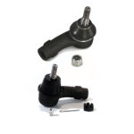 Front Tie Rod End Kit For Ford Focus K72-101223