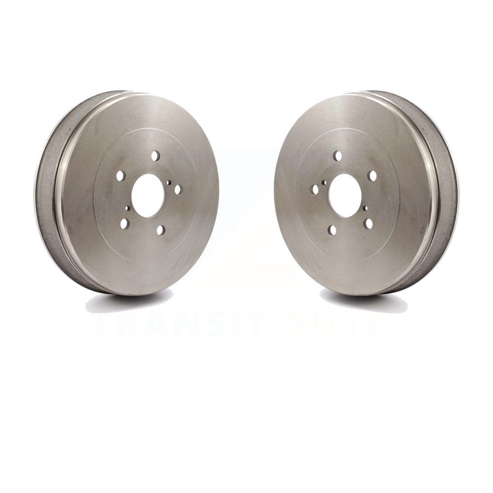 を。 Toyota Sienna Rear Brake Pads Ceramic Brake Pads Detroit Axle