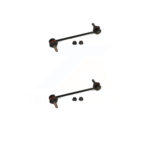 Front Suspension Bar Link Pair For Chrysler Dodge Intrepid Concorde LHS Eagle Vision New KTR-100674
