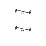 Front Suspension Stabilizer Bar Link Pair For Chevrolet HHR Cobalt KTR-100730