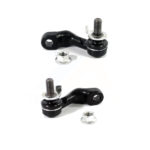 Front Suspension Stabilizer Bar Link Kit For 2004-2006 INFINITI G35 AWD KTR-100850
