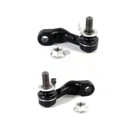 Front Suspension Stabilizer Bar Link Kit For 2004-2006 INFINITI G35 AWD KTR-100850