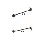 Front Suspension Stabilizer Bar Link Kit For 2008-2009 Pontiac G8 KTR-100852