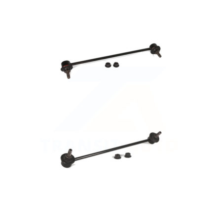 Front Suspension Stabilizer Bar Link Kit For Honda Civic Acura ILX KTR-100880