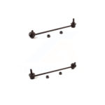 Front Suspension Stabilizer Bar Link Kit For Chevrolet Equinox Saturn Vue Pontiac Torrent KTR-100893