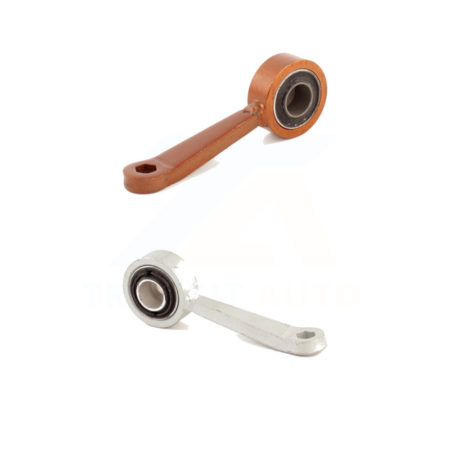 Front Suspension Bar Link Kit For Mercedes-Benz E350 E320 S430 S500 E500 CLS550 CLS500 KTR-100897