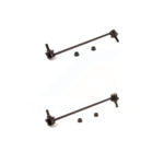 Front Suspension Stabilizer Bar Link Kit For 2004-2007 Chevrolet Optra KTR-100913