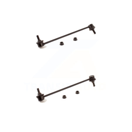 Front Suspension Stabilizer Bar Link Kit For 2004-2007 Chevrolet Optra KTR-100913