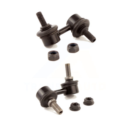 Front Suspension Stabilizer Bar Link Kit For Honda Civic CR-V Element Acura RSX EL KTR-100916
