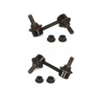 Rear Suspension Stabilizer Bar Link Kit For Hyundai Santa Fe Sport Kia Sorento XL AWD KTR-101079