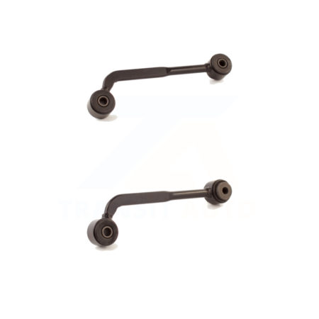 Rear Suspension Sway Bar Link Kit For Mercedes-Benz C230 C240 CLK350 C320 C280 CLK320 AMG KTR-101089