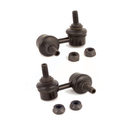 Rear Suspension Stabilizer Bar Link Kit For 2002-2006 Acura RSX KTR-101093