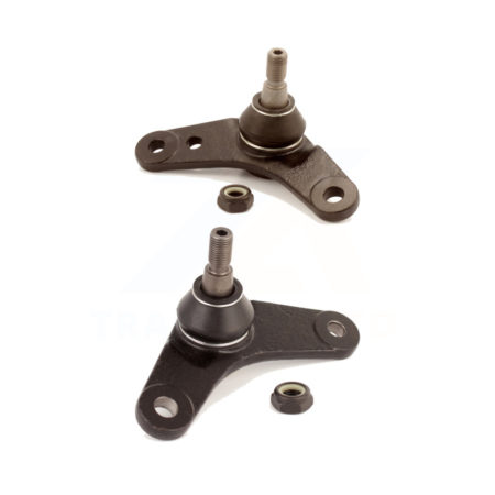 Front Suspension Ball Joints Kit For 2002-2008 Mini Cooper KTR-101112