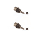 Front Suspension Ball Joints Pair For Dodge Durango Chrysler Aspen KTR-101240