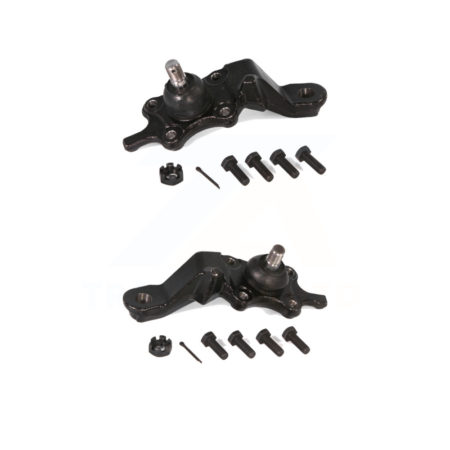 Front Suspension Ball Joints Kit For Toyota Tacoma KTR-101283