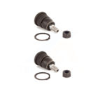 Front Suspension Ball Joints Pair For Chrysler Sebring Dodge Stratus KTR-101319