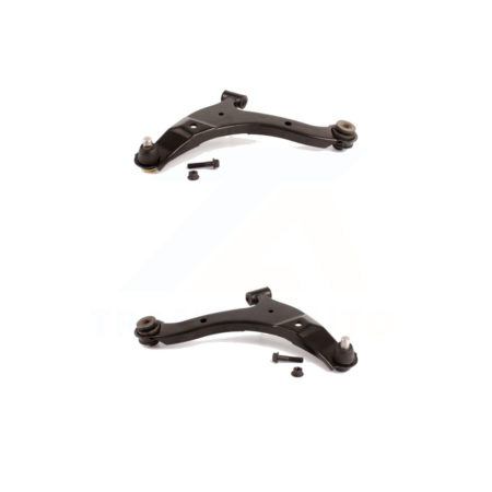 Front Suspension Control Arm And Ball Joint Kit For Neon Dodge Plymouth Chrysler SX 2.0 KTR-101354