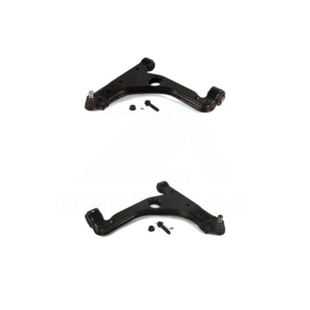 Front Suspension Control Arm Ball Joint Kit For Saturn L200 L300 Astra LS1 L100 LW200 LS2 KTR-101363