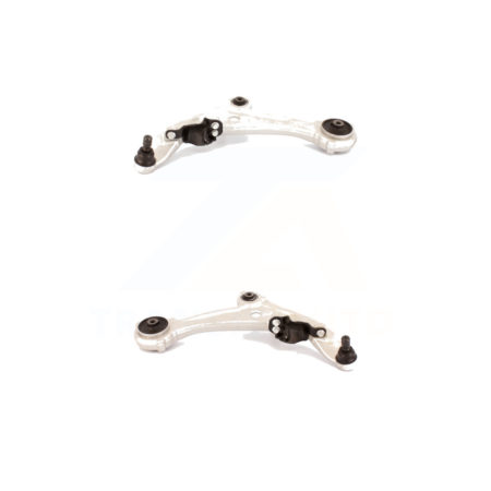 Front Suspension Control Arm And Ball Joint Assembly Kit For Nissan Altima KTR-101370