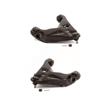 Front Suspension Control Arm And Ball Joint Kit For Ford Ranger Explorer Sport Trac Mazda KTR-101379