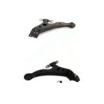 Front Suspension Control Arm Ball Joint Kit For Toyota Camry Lexus Highlander ES350 RX350 KTR-101383