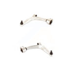 Front Suspension Control Arm And Ball Joint Assembly Kit For Saab 9-3 9-3X KTR-101411