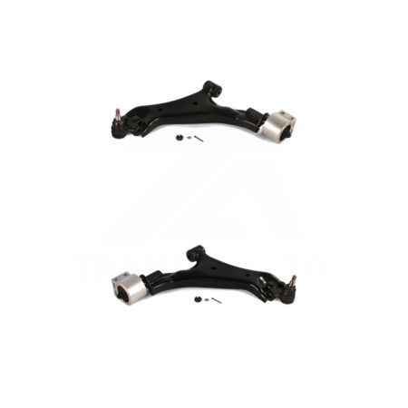 Front Suspension Control Arm Ball Joint Kit For Saturn Vue Chevrolet Captiva Sport Suzuki KTR-101420