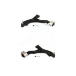 Front Suspension Control Arm And Ball Joint Kit For Chevrolet Equinox Saturn Vue Pontiac KTR-101427