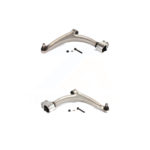 Front Suspension Control Arm & Ball Joint Kit For Chevrolet Malibu Pontiac G6 Saturn Aura KTR-101429
