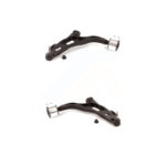 Front Suspension Control Arm And Ball Joint Kit For Ford Five Hundred Freestyle Mercury KTR-101444