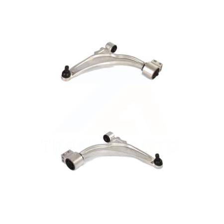 Front Suspension Control Arm Ball Joint Kit For Chevrolet Cruze Buick Verano Limited Volt KTR-101448