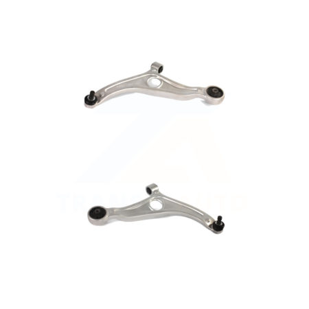 Front Suspension Control Arm Ball Joint Assembly Kit For Hyundai Sonata Kia Optima Azera KTR-101467